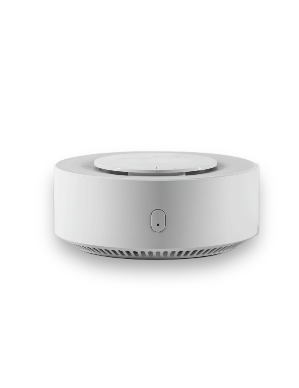 mini-air-and-samples-set