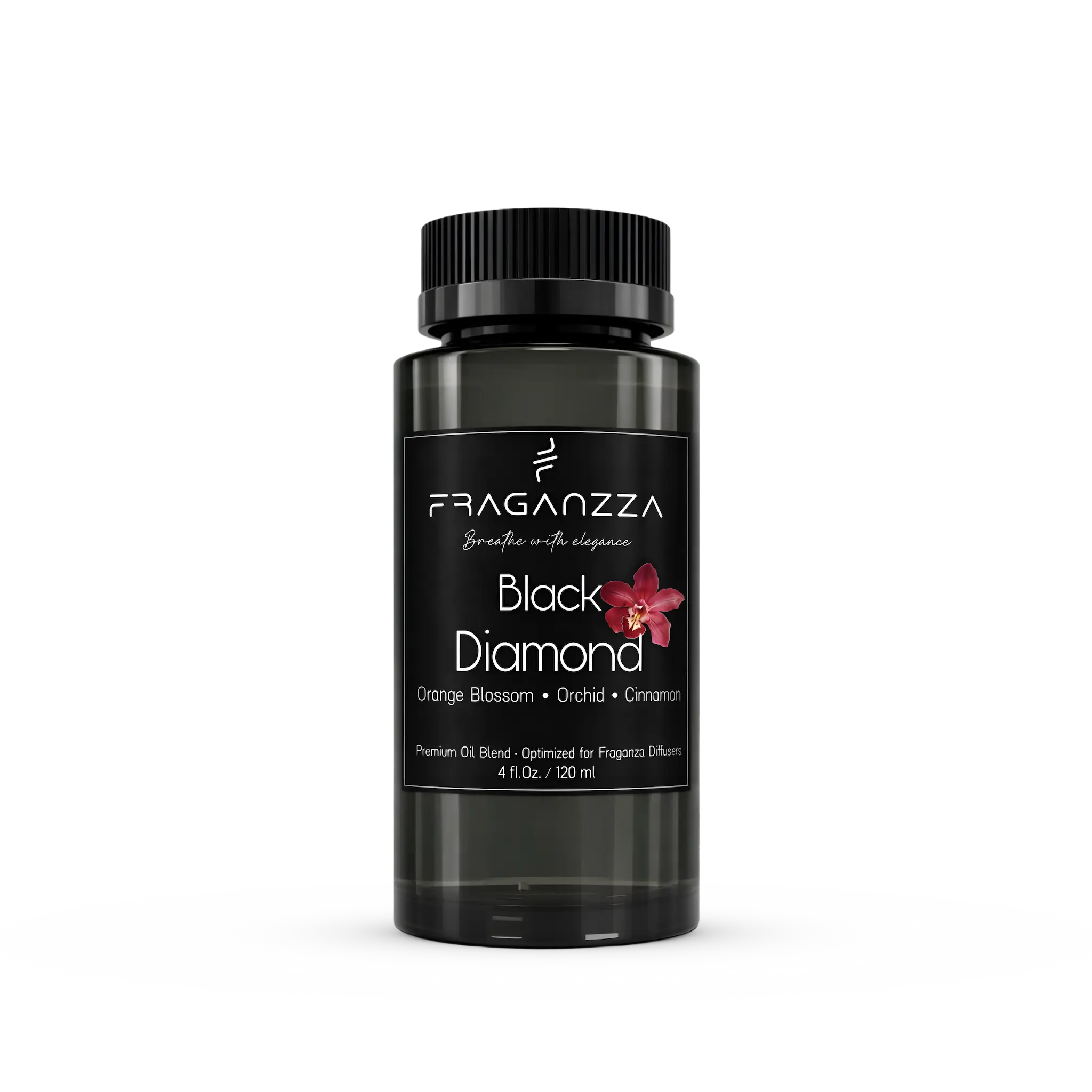 Black Diamond