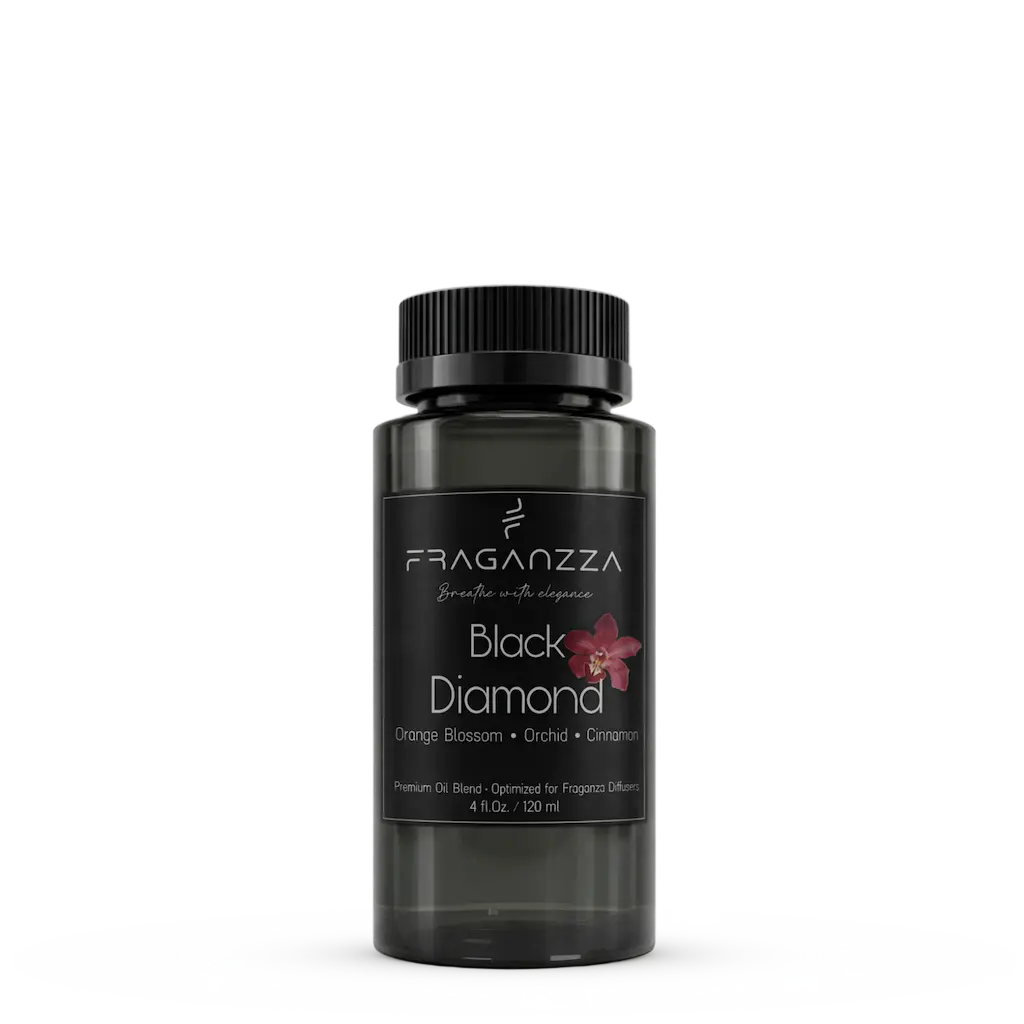 Black Diamond