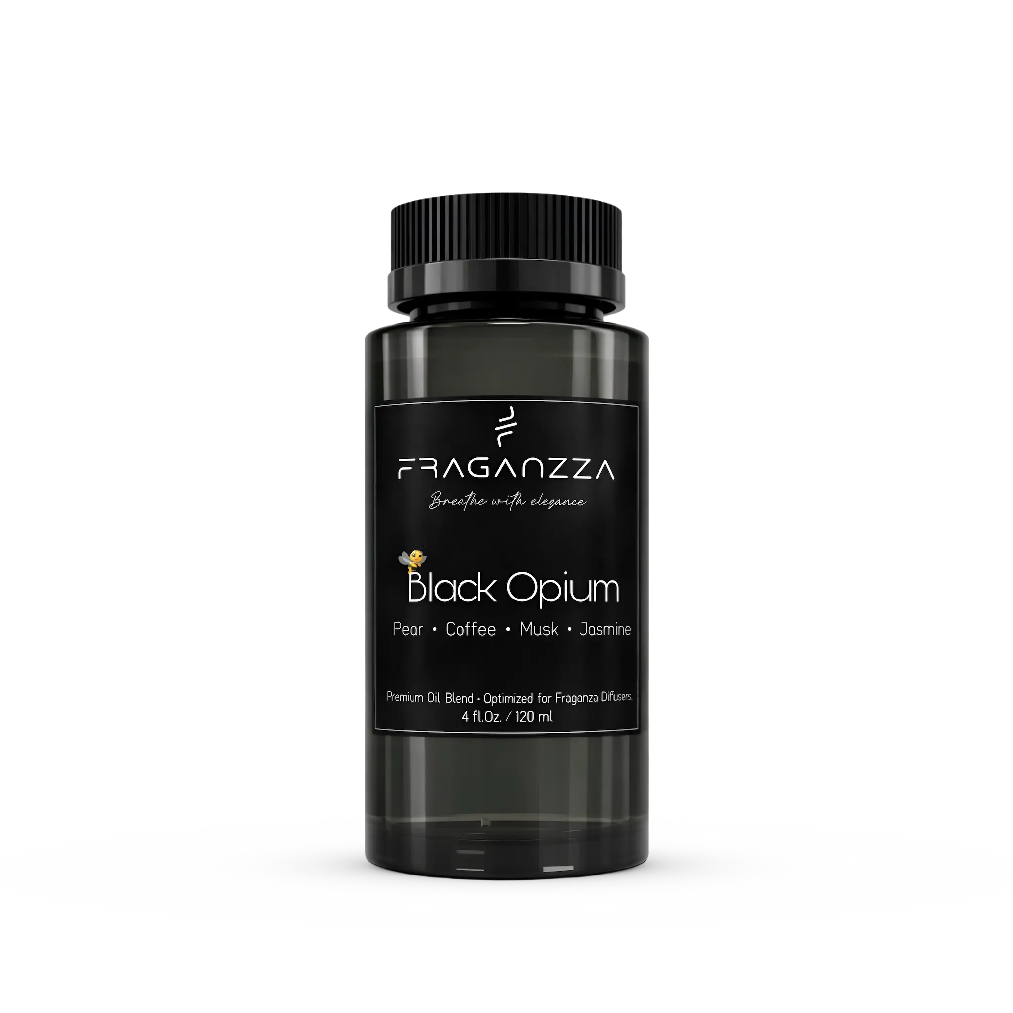 Black Opium