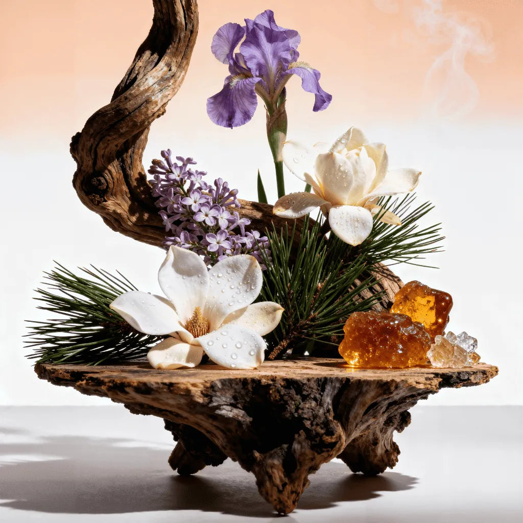Cedar Clove