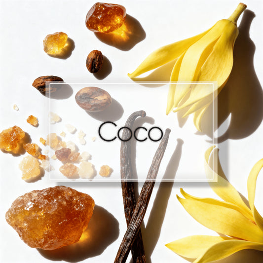 Coco