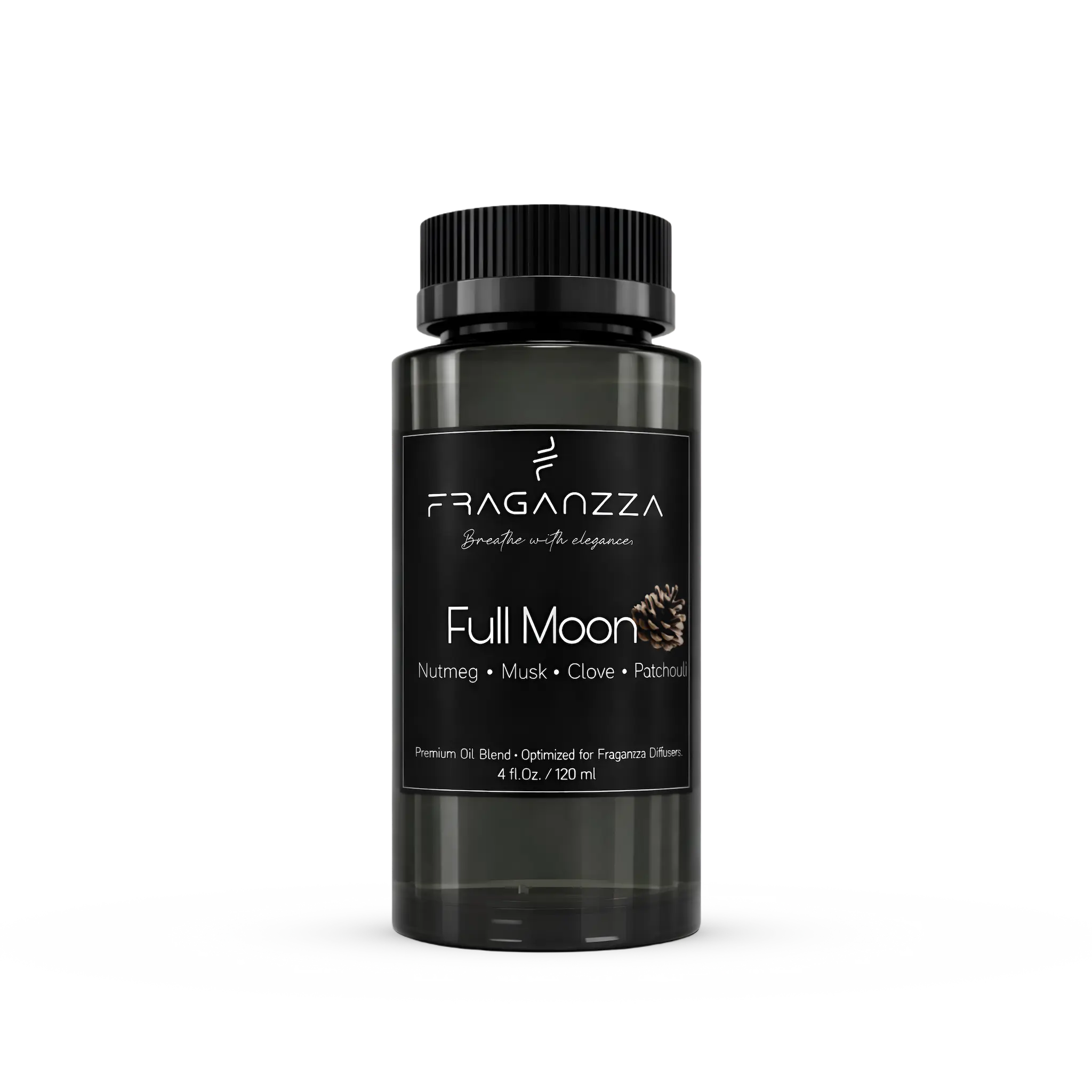 Full Moon
