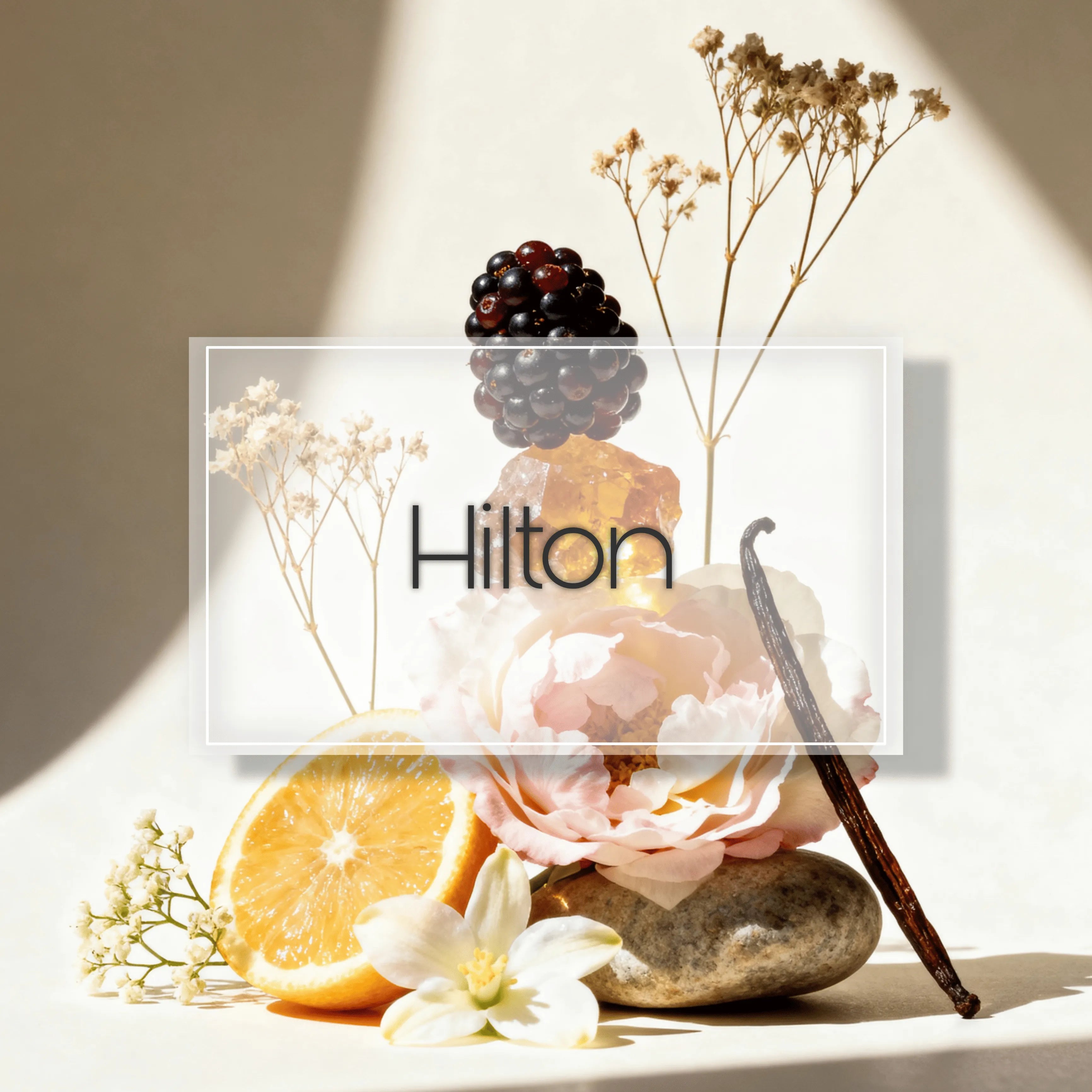 Hilton