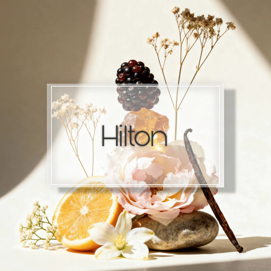 Hilton