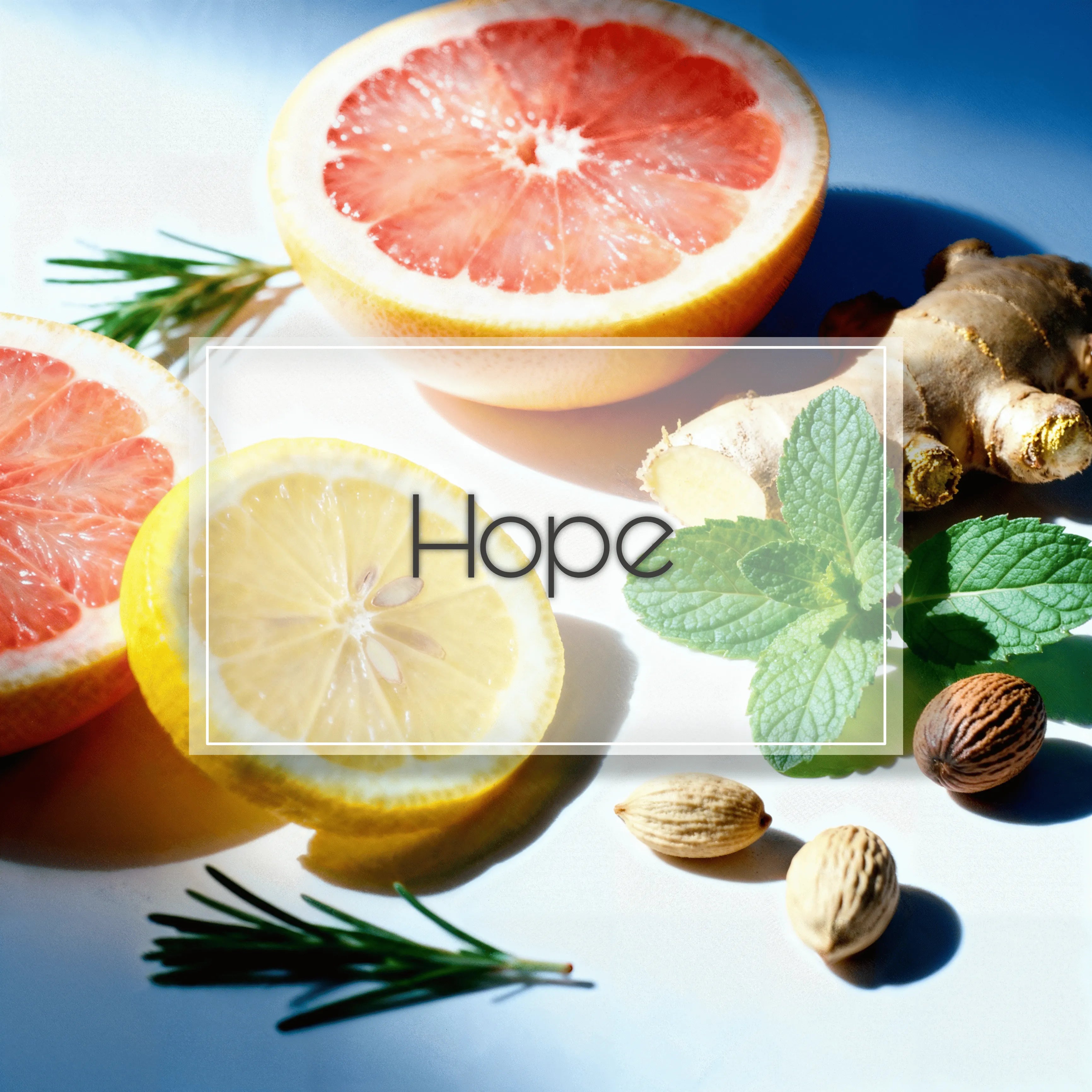 Hope
