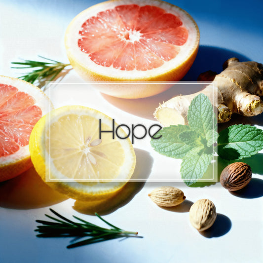 Hope