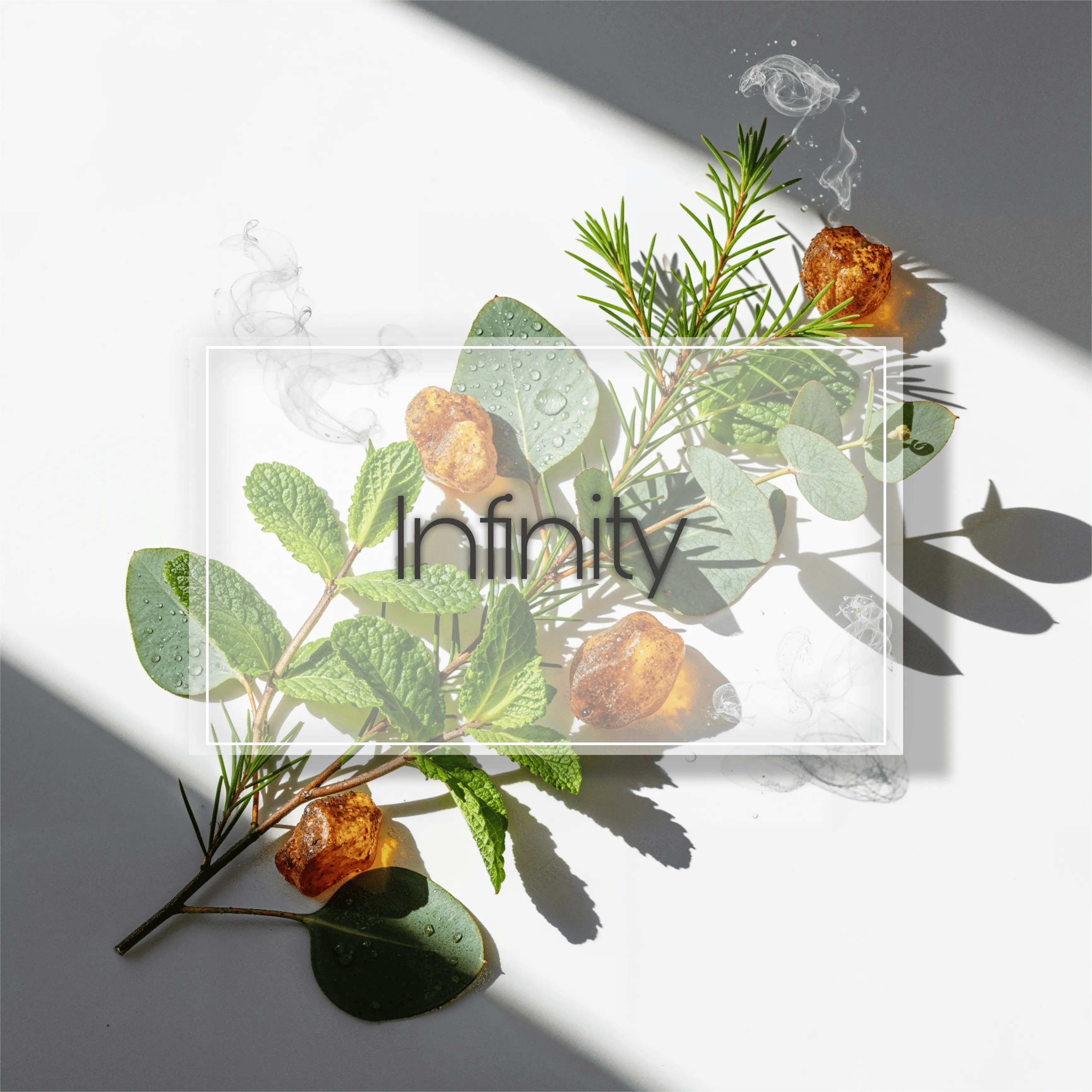 Infinity