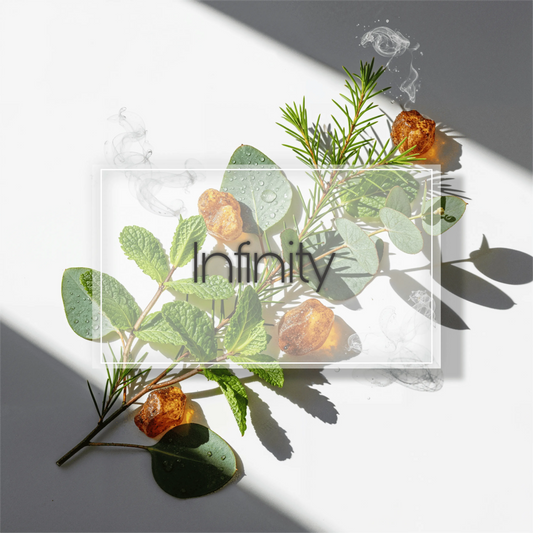 Infinity