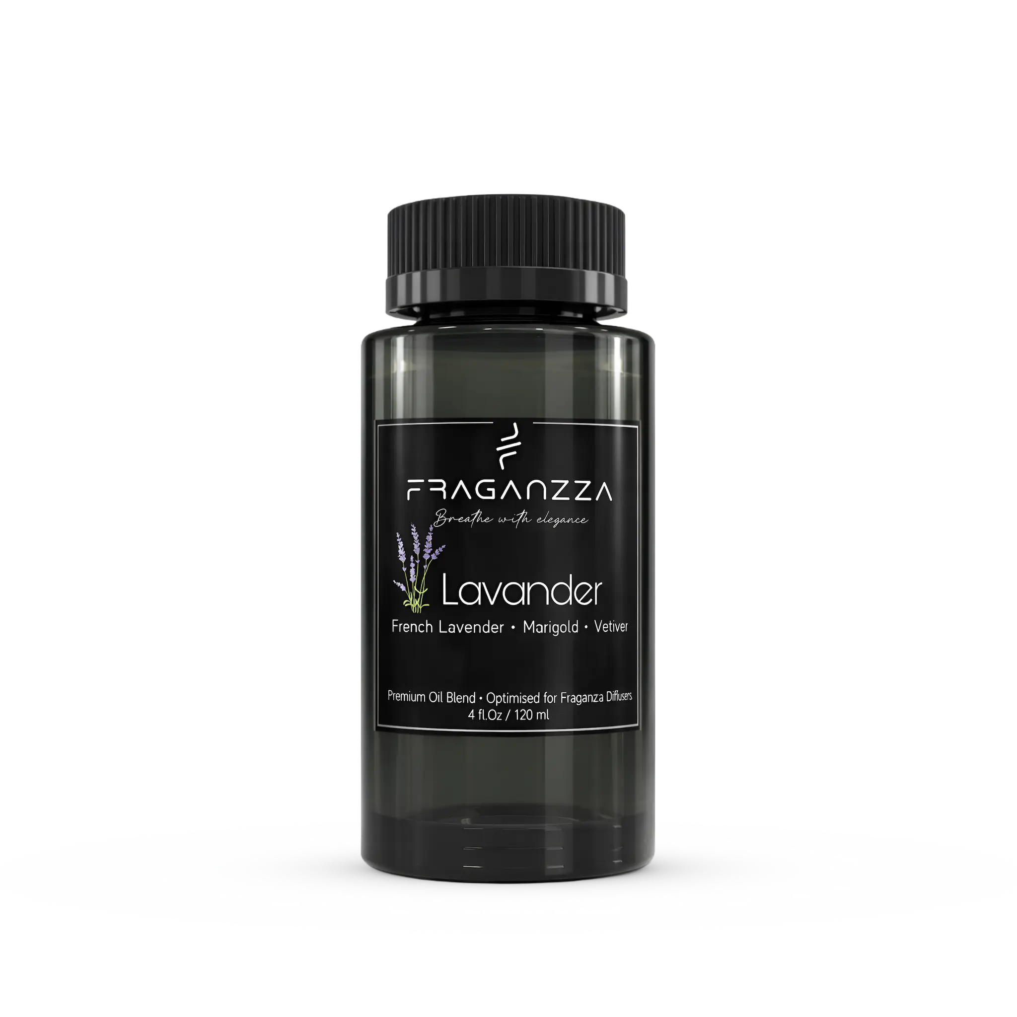 Lavander