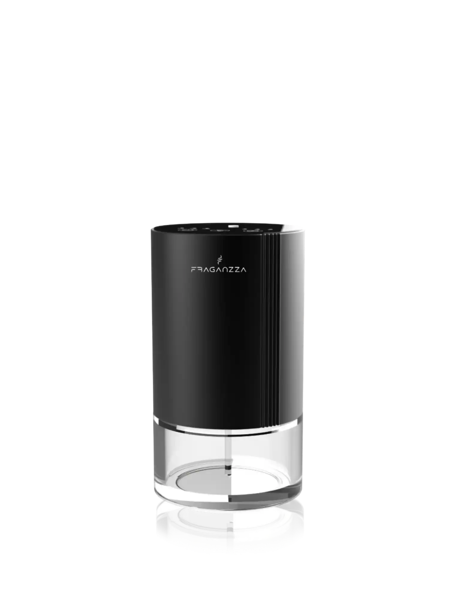 Mini Table Top Diffuser