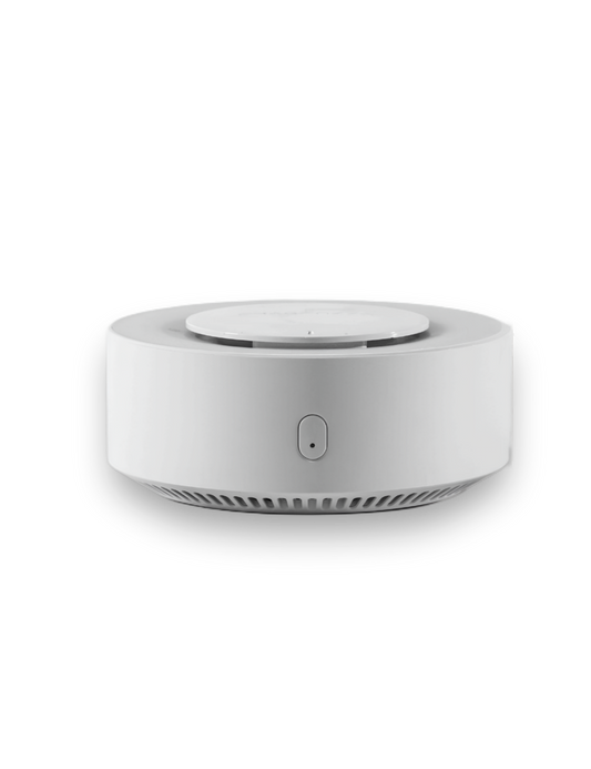 Mini Air & Samples Set