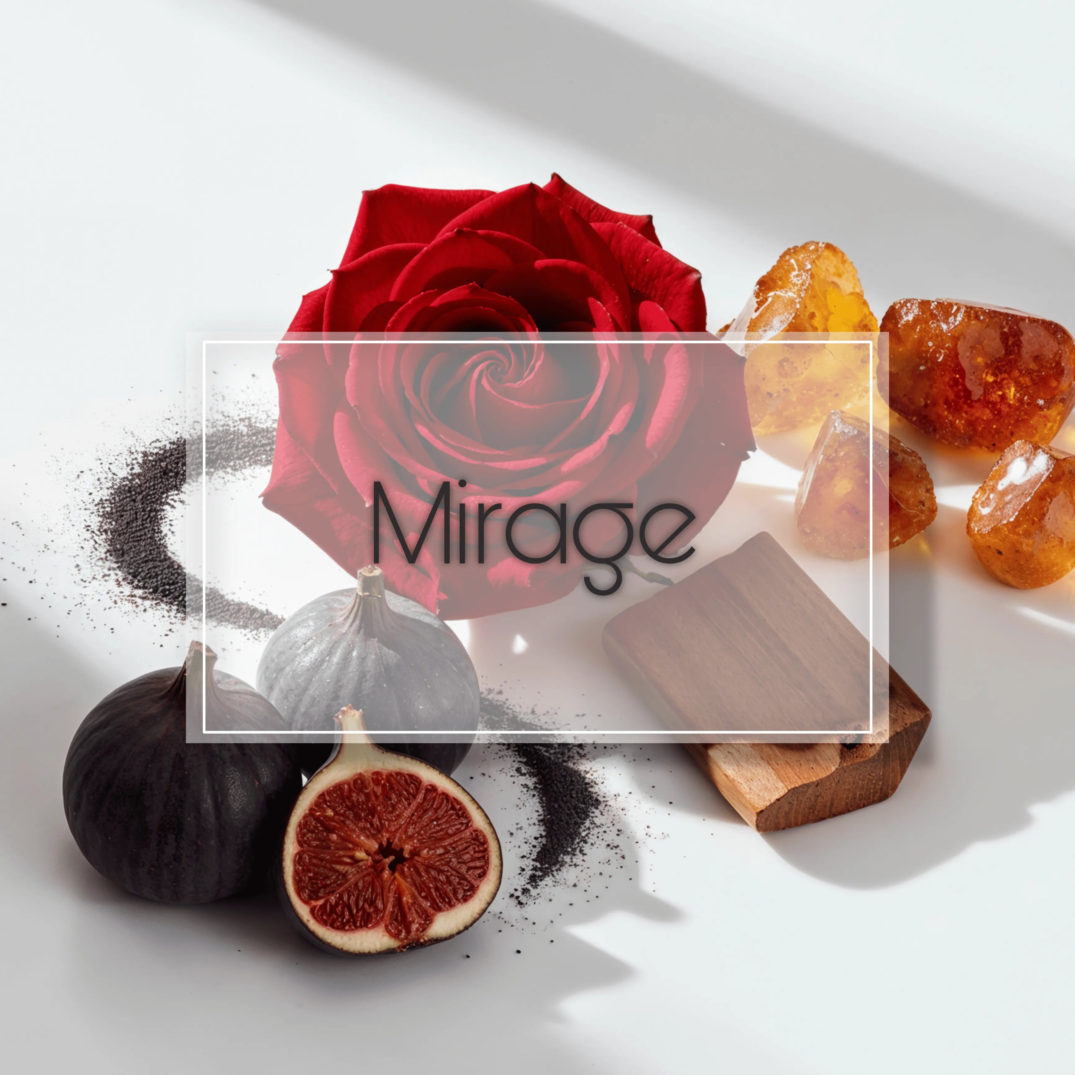 Mirage