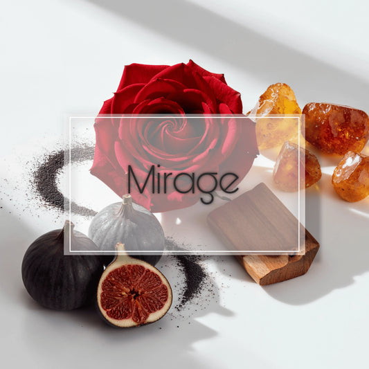 Mirage