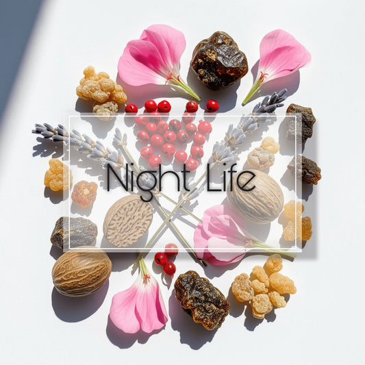 Night Life