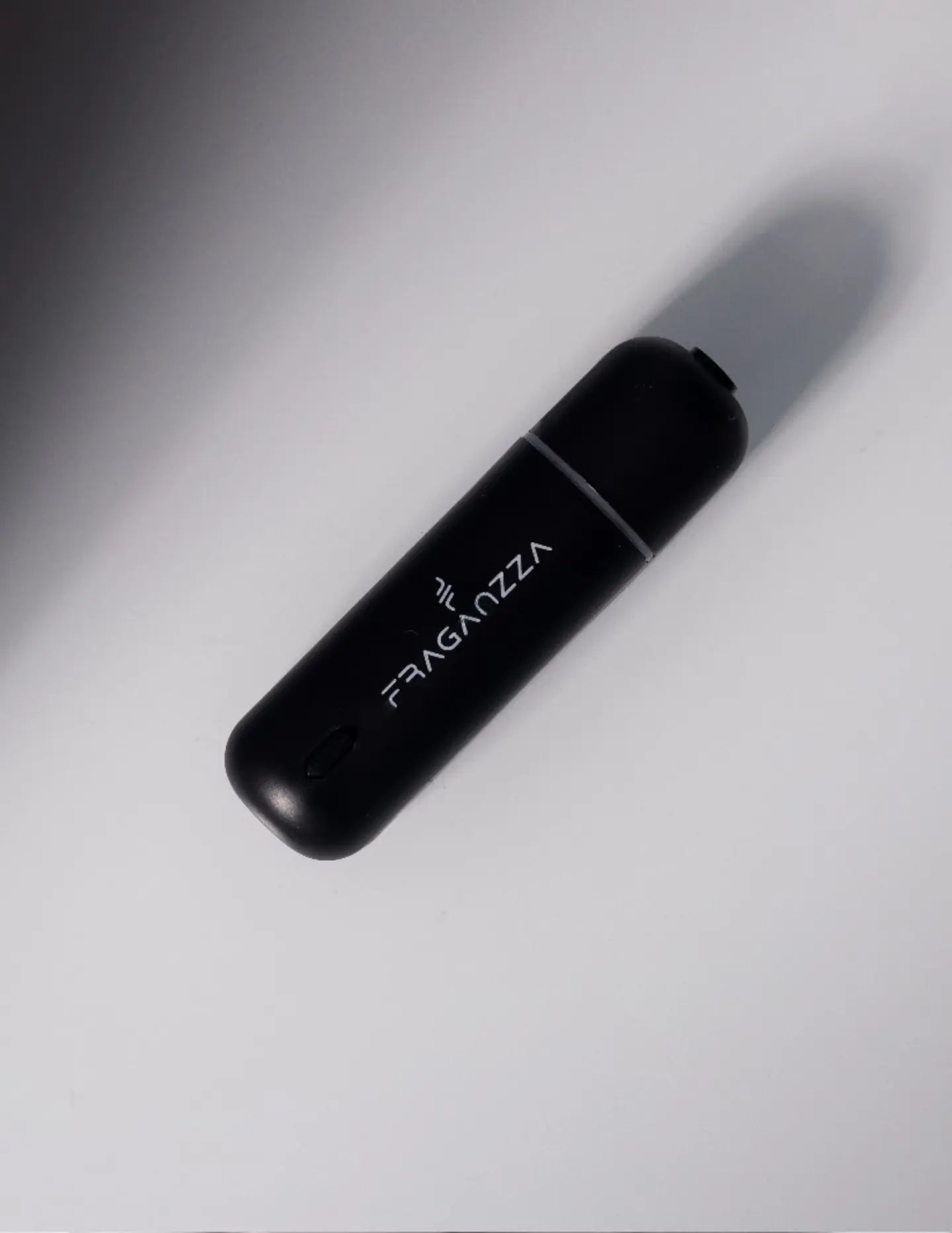 Ultrasonic Car Diffuser