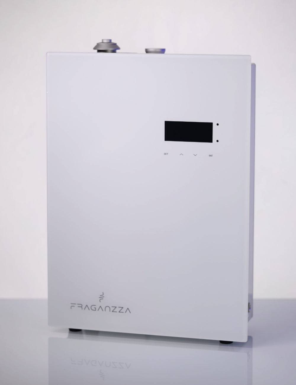 Wall Diffuser