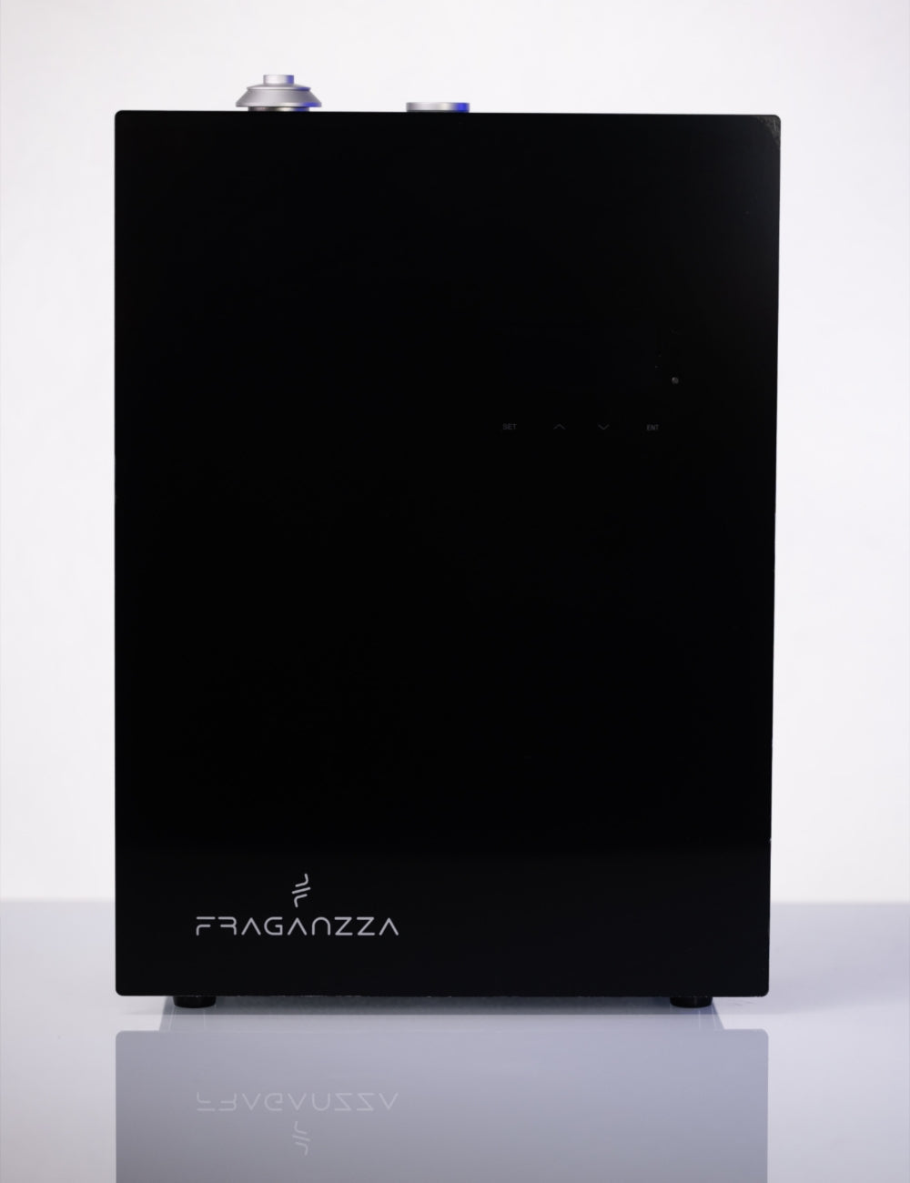 Wall Diffuser