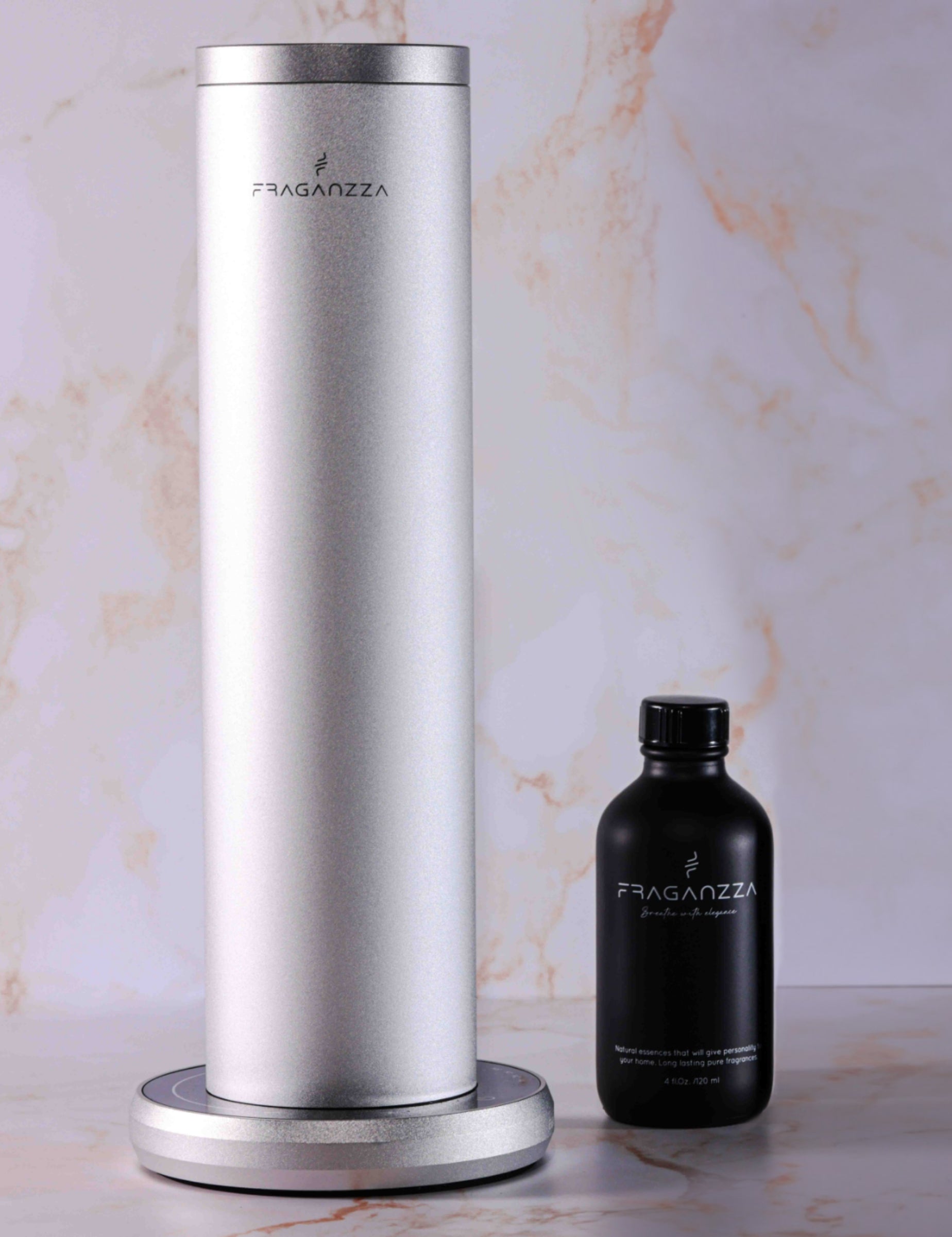 Table Top & 120ml Set