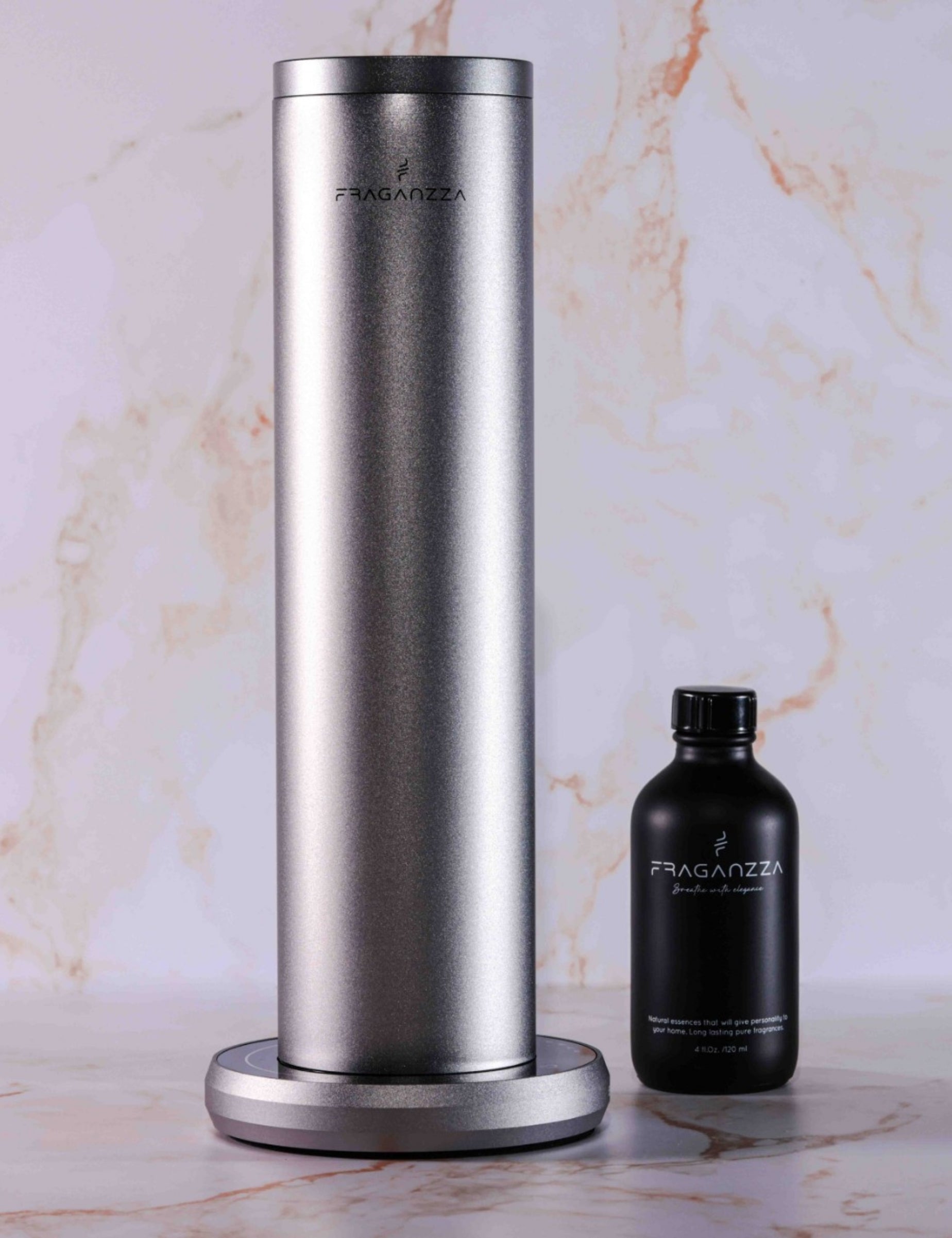 Table Top & 120ml Set