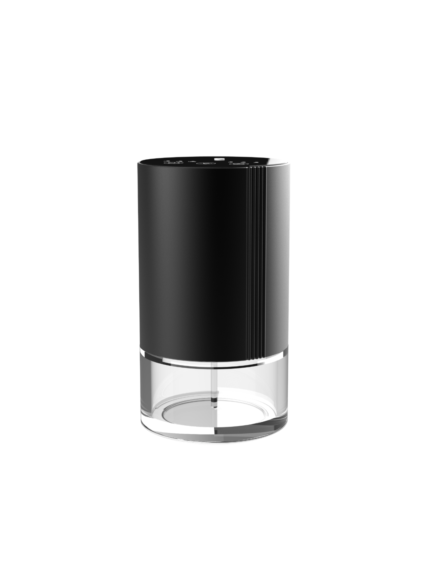 Mini Table Top Diffuser