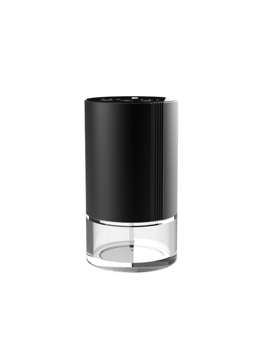 Mini Table Top Diffuser