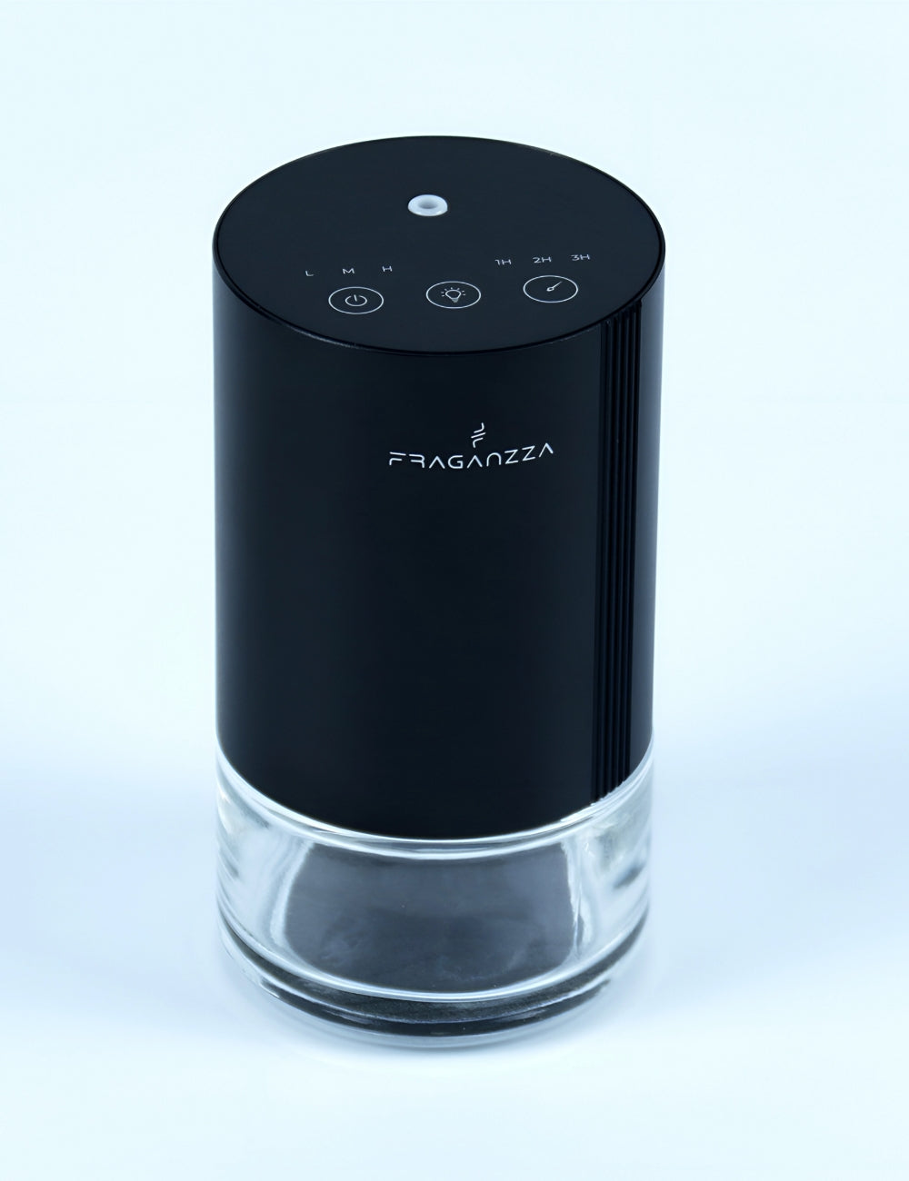Mini Table Top Diffuser