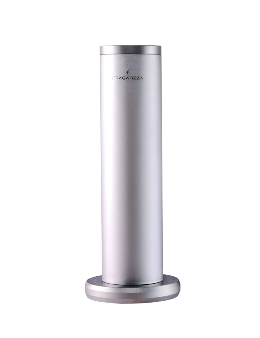 Table Top Diffuser
