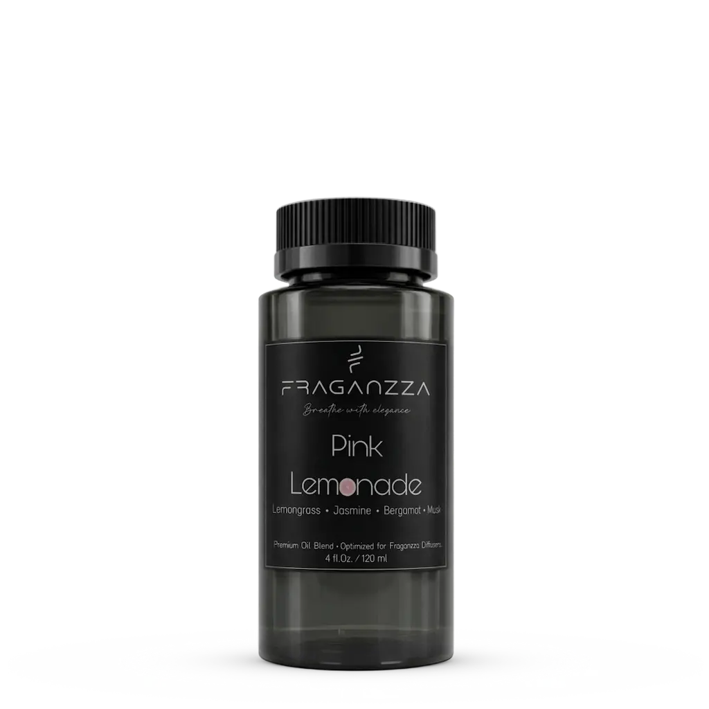 Pink Lemonade