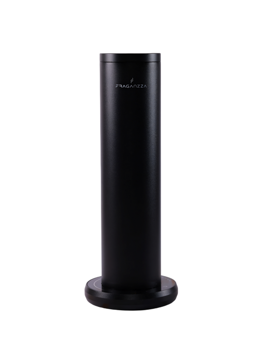 Table Top Diffuser