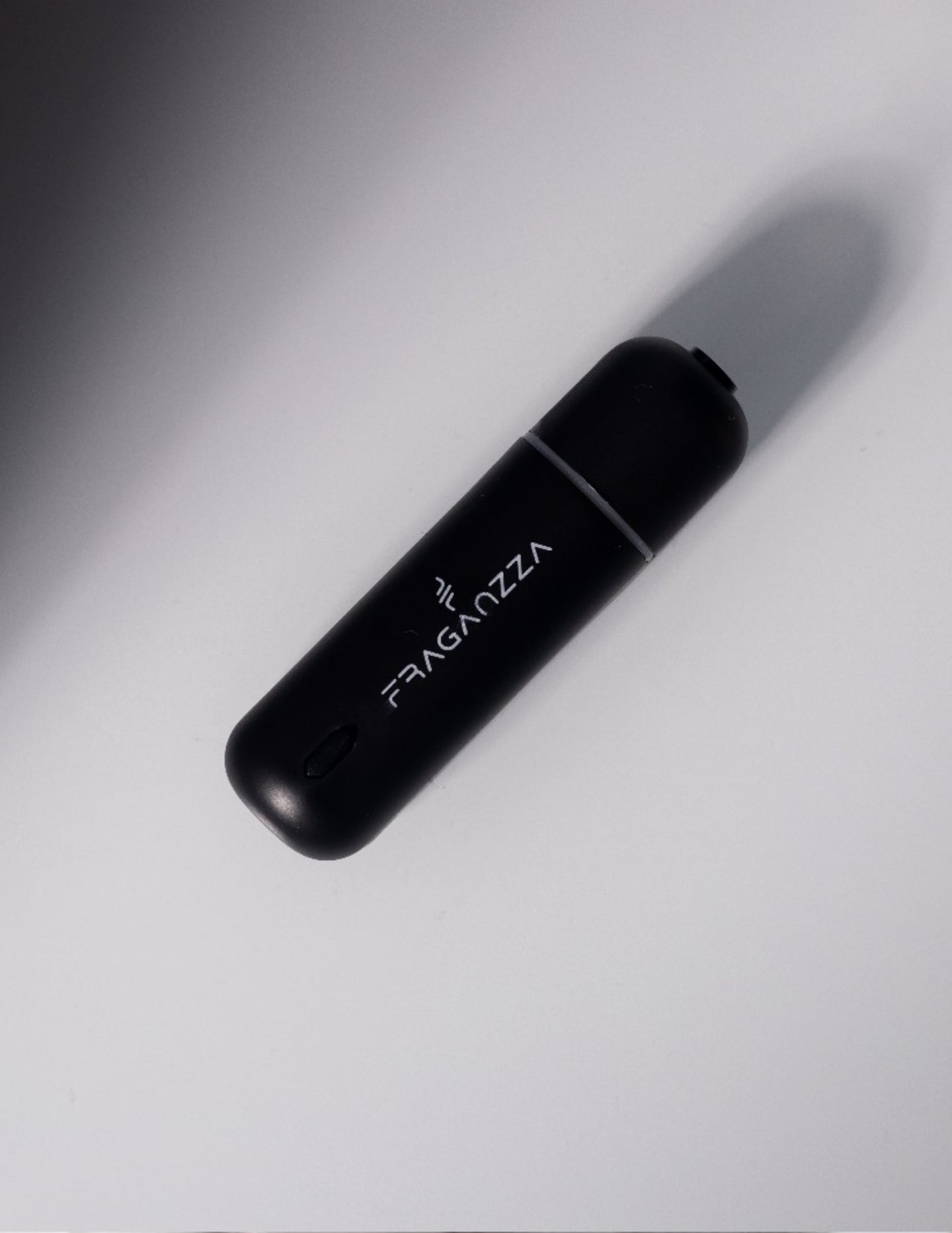 Ultrasonic Car Diffuser