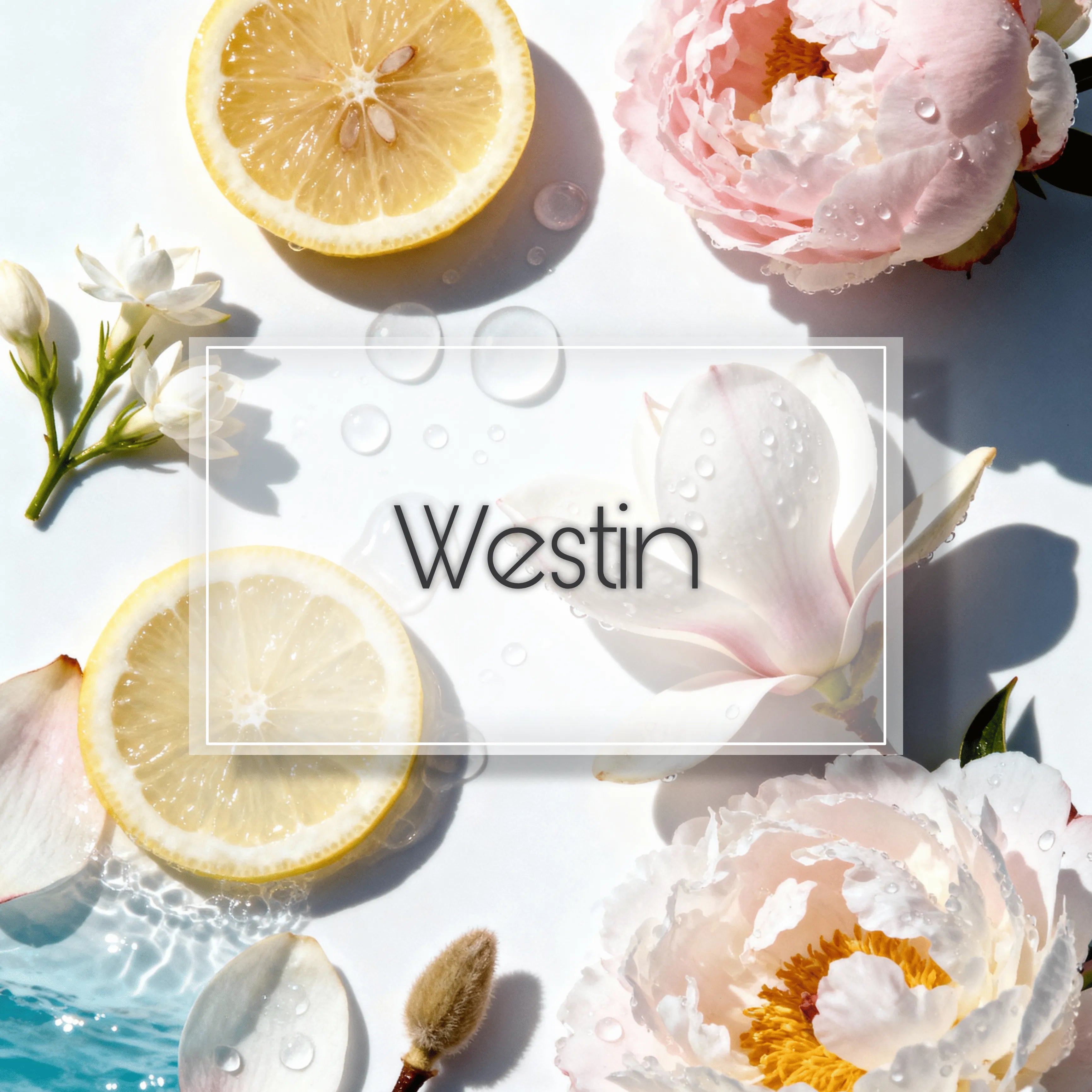 Westin
