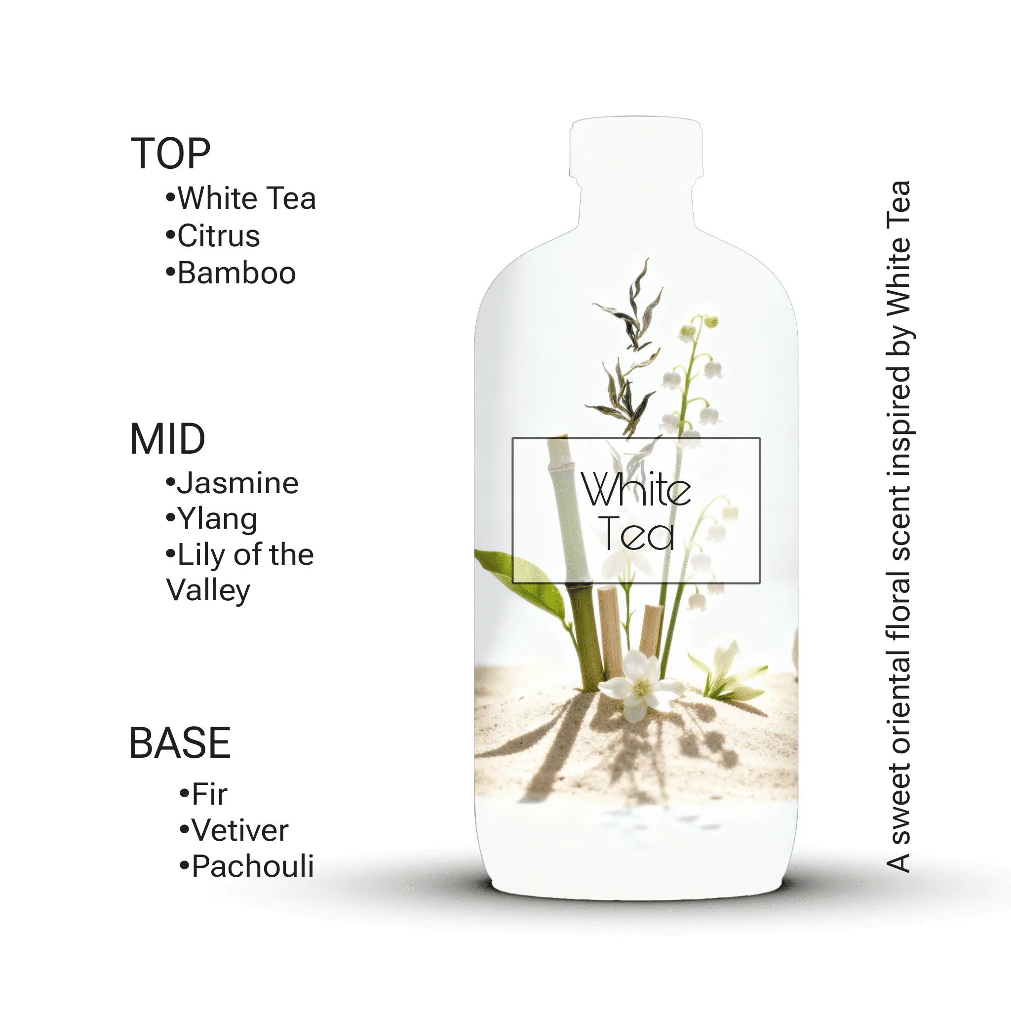 White Tea