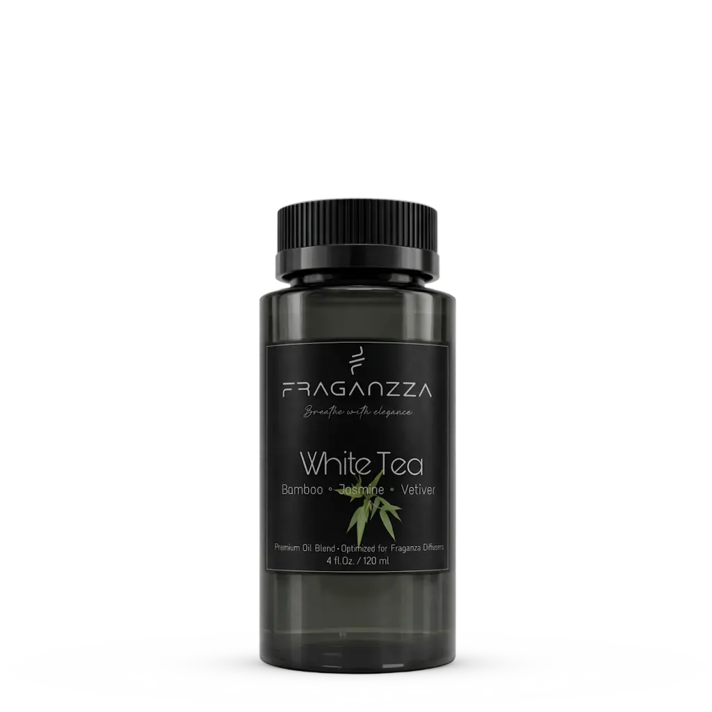 White Tea