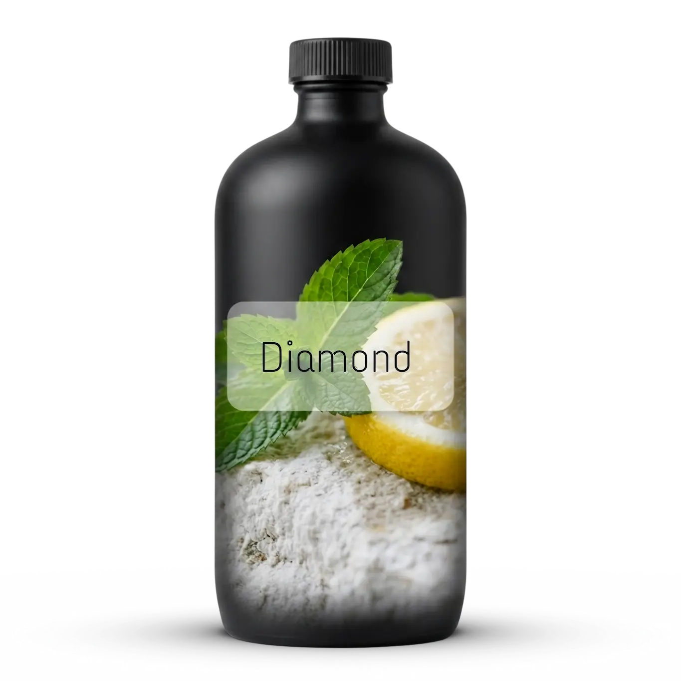 Diamond
