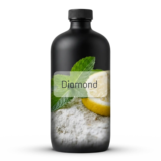 Diamond