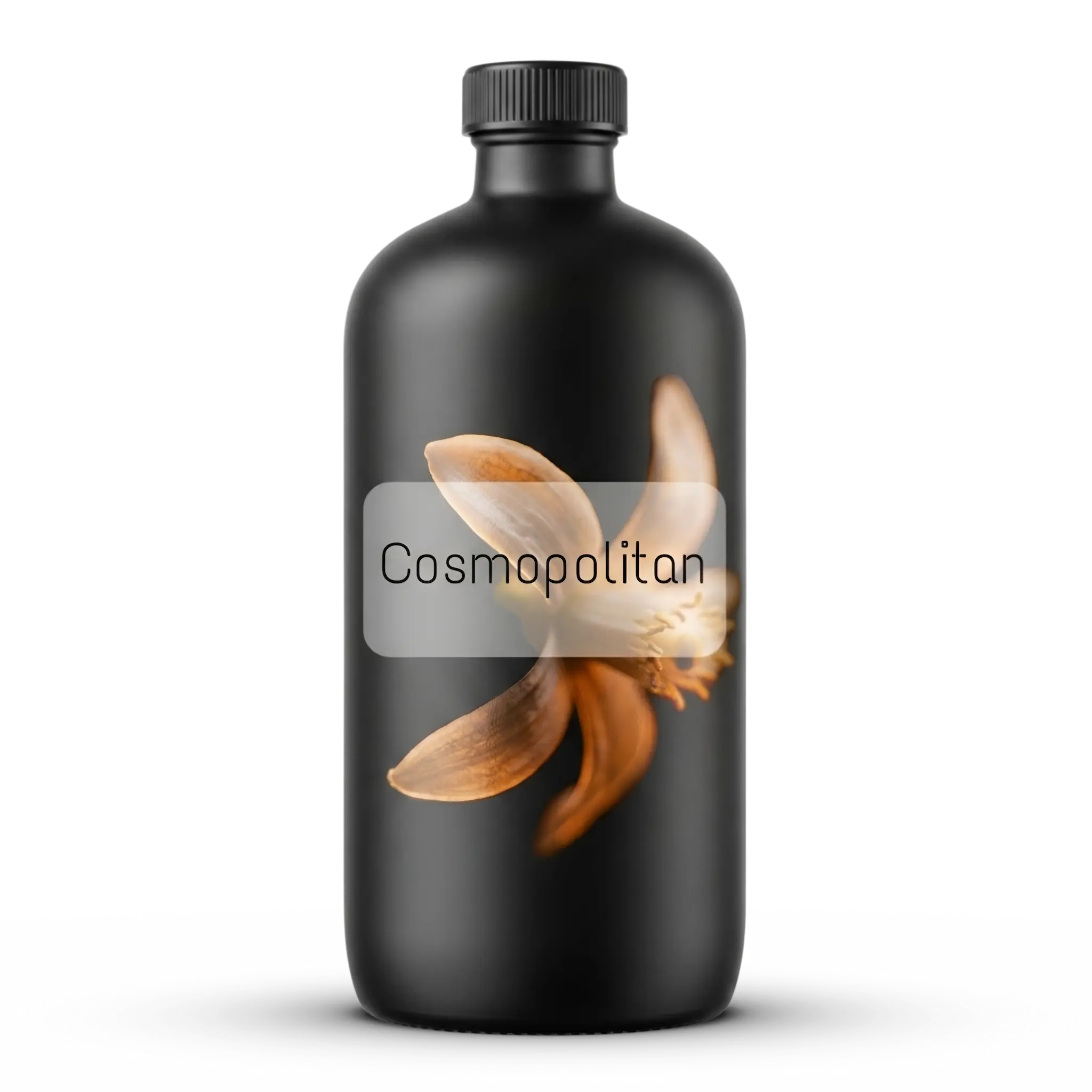 Cosmopolitan