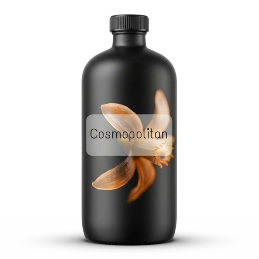 Cosmopolitan