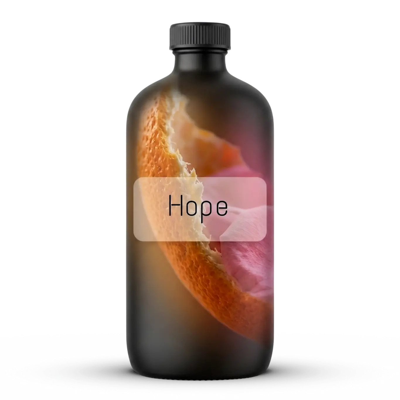 Hope