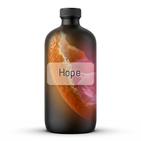 Hope