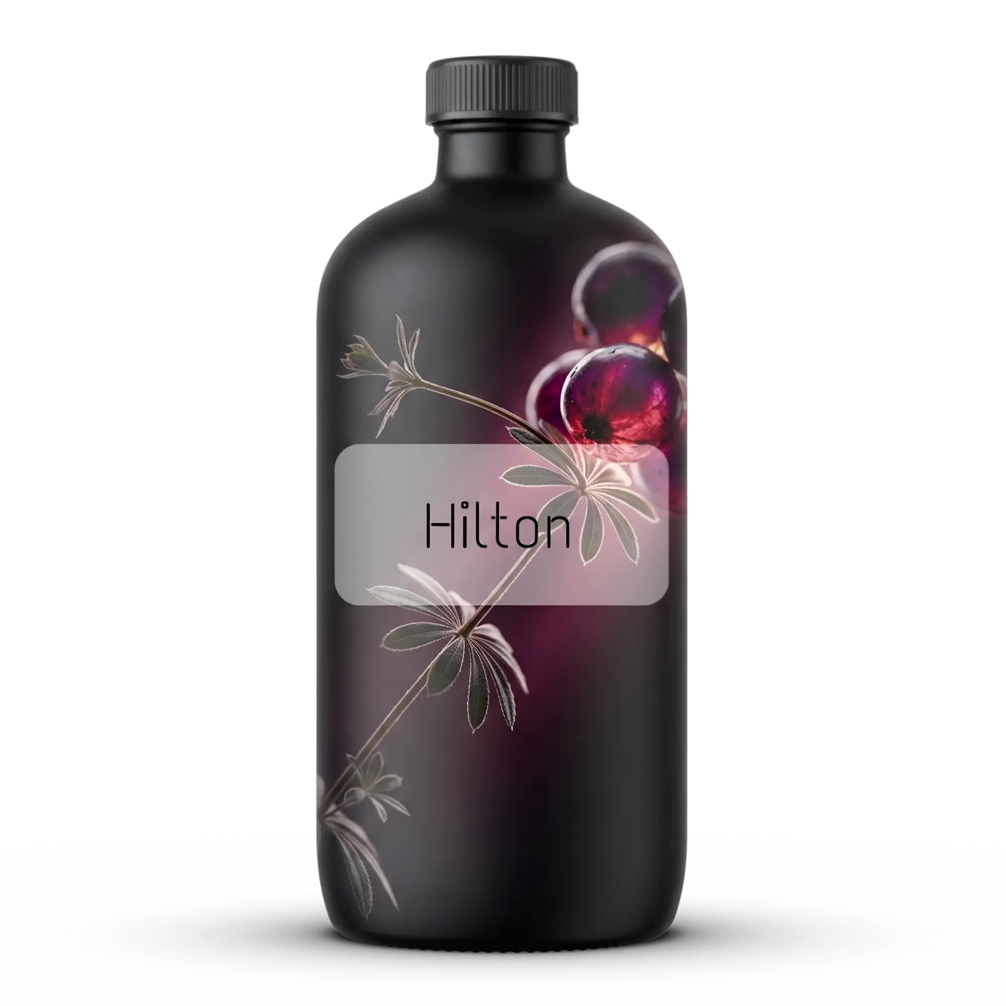 Hilton