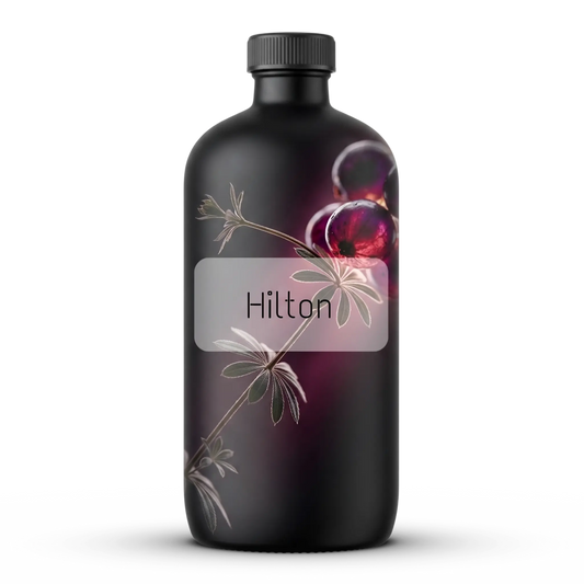 Hilton