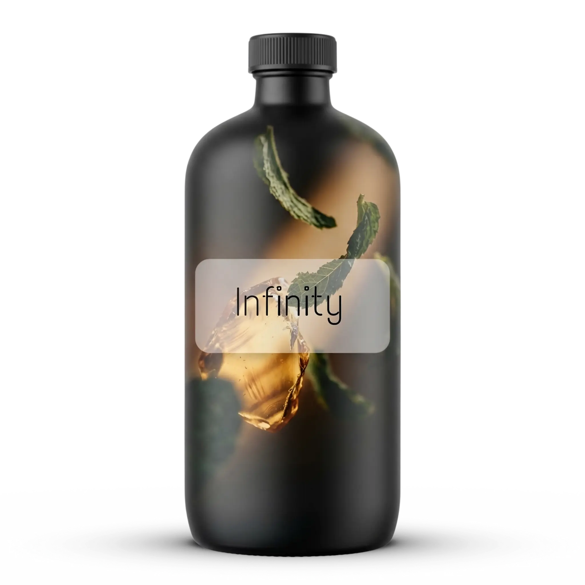 Infinity