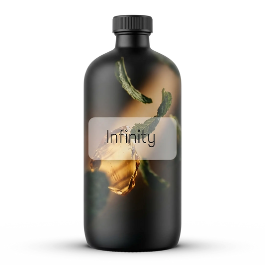 Infinity