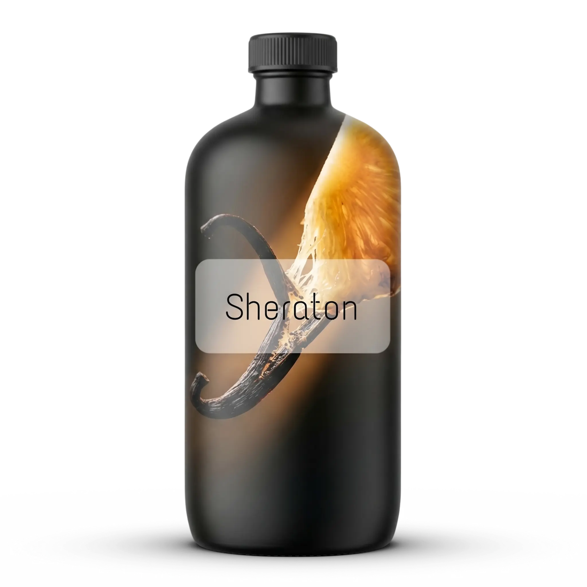 Sheraton