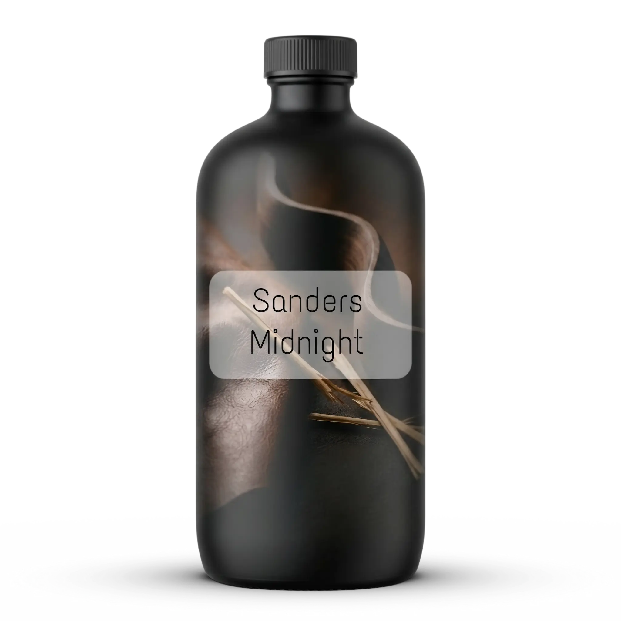 Sanders Midnight