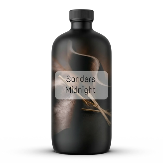 Sanders Midnight