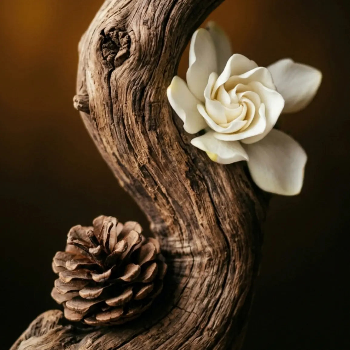 Cedar Clove