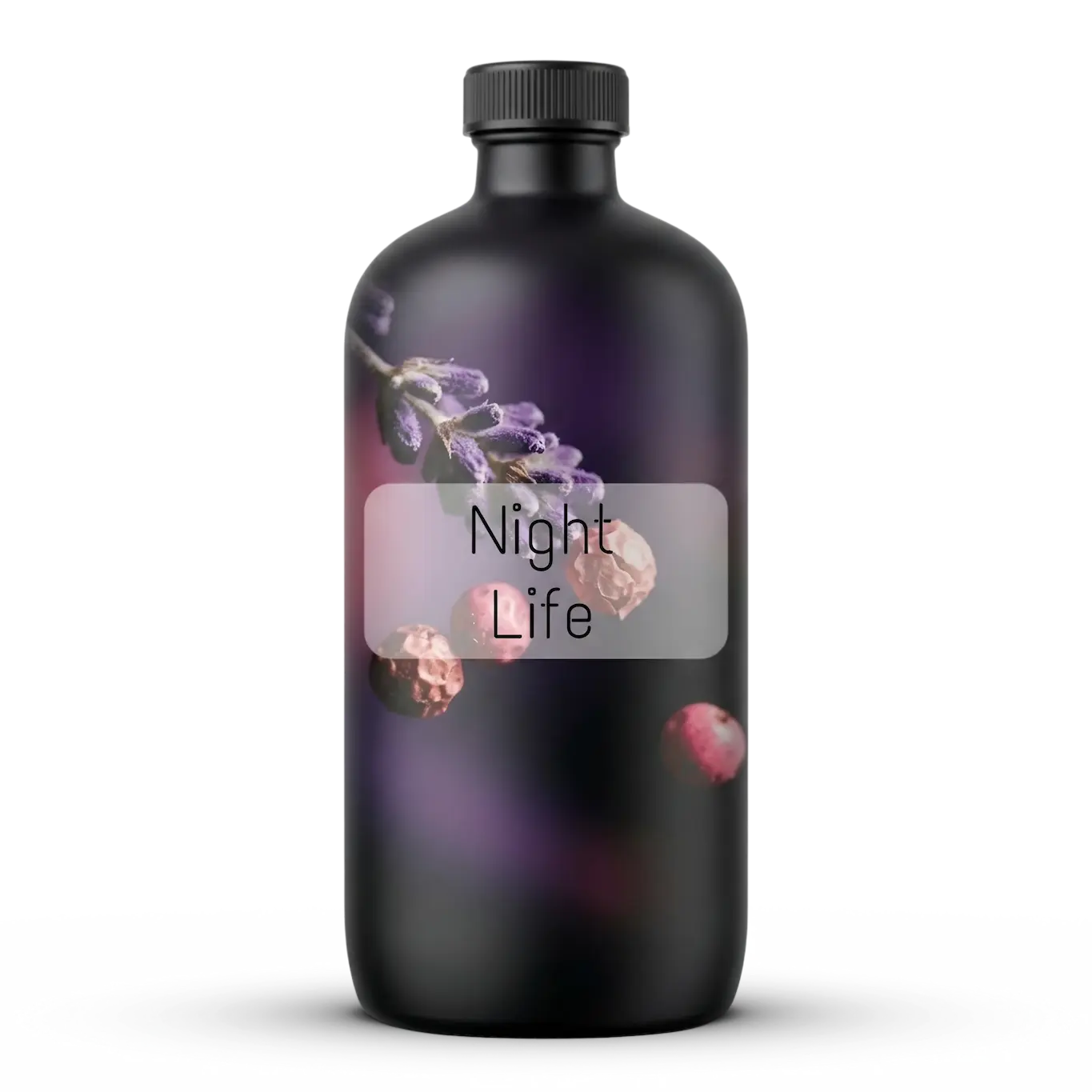 Night Life
