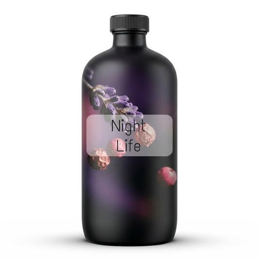 Night Life